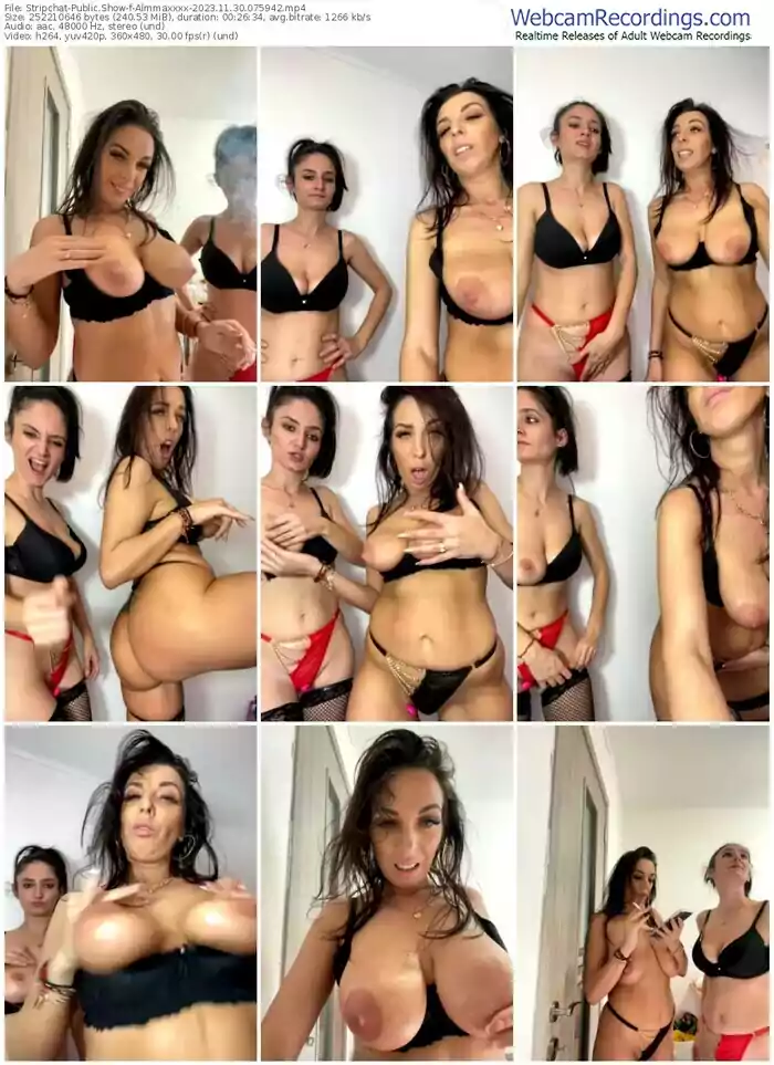 stripchat-almmaxxxx-11-30-2023-07-59-42