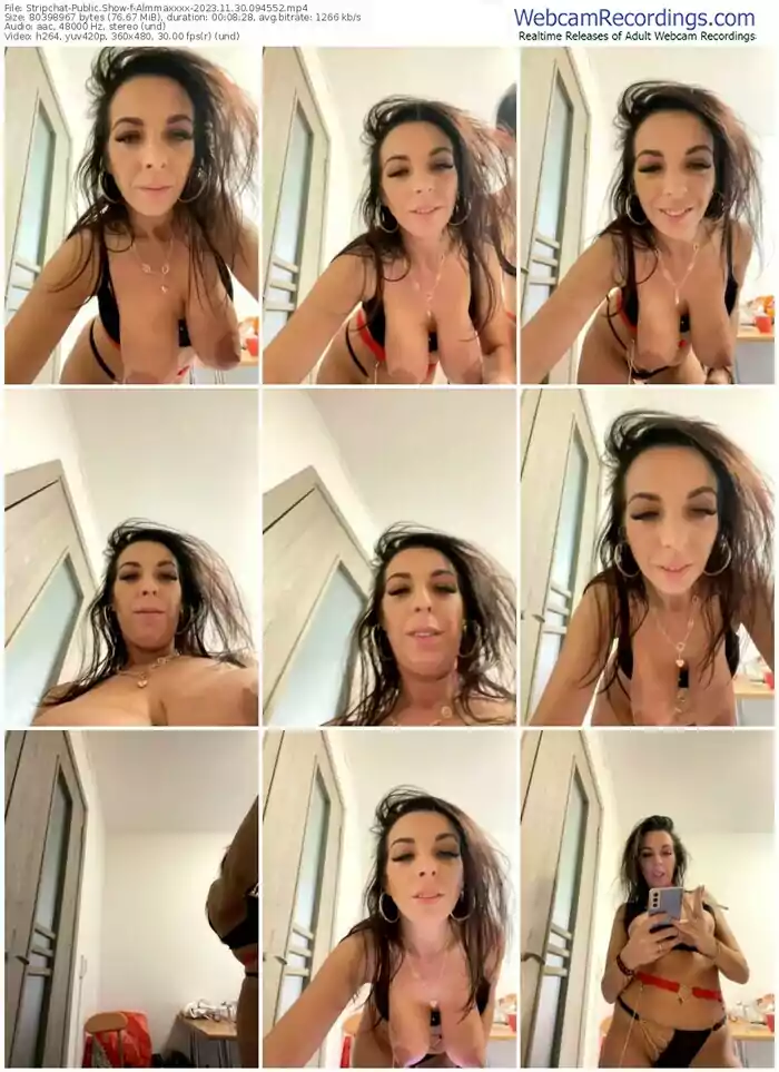 stripchat-almmaxxxx-11-30-2023-09-45-52