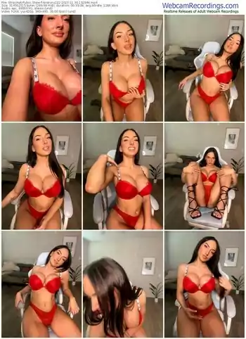 stripchat-anaruru222-11-30-2023-13-29-46