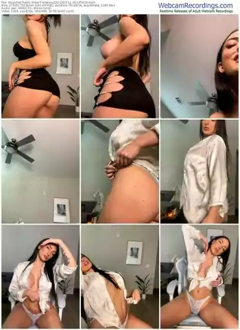 stripchat-anaruru222-11-30-2023-14-56-32