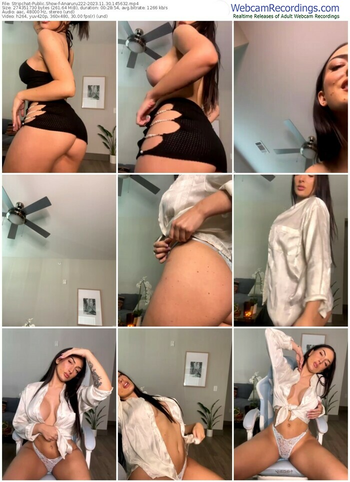 stripchat-anaruru222-11-30-2023-14-56-32