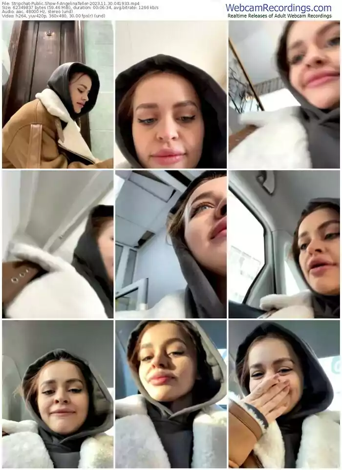 stripchat-angelinateller-11-30-2023-04-19-33