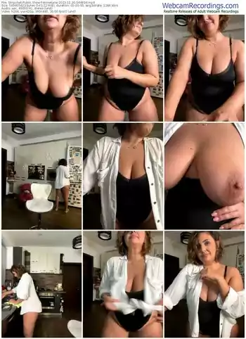 stripchat-annekane-11-30-2023-04-49-34