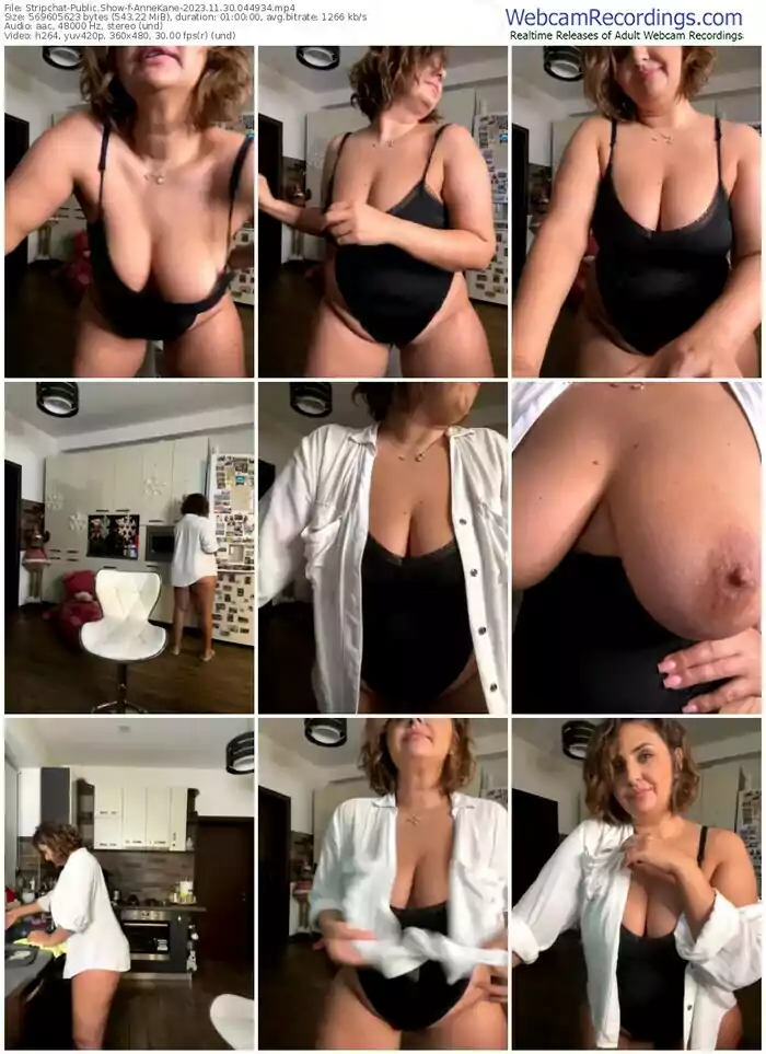 stripchat-annekane-11-30-2023-04-49-34
