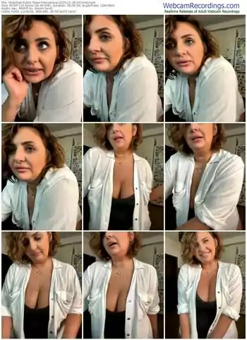 stripchat-annekane-11-30-2023-06-16-46