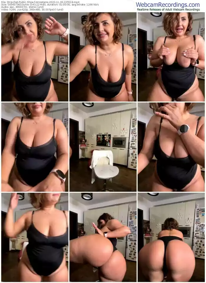 stripchat-annekane-11-30-2023-22-55-18