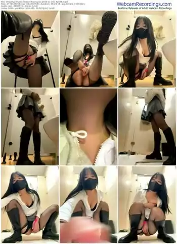 stripchat-asia-lynn-11-30-2023-14-24-55