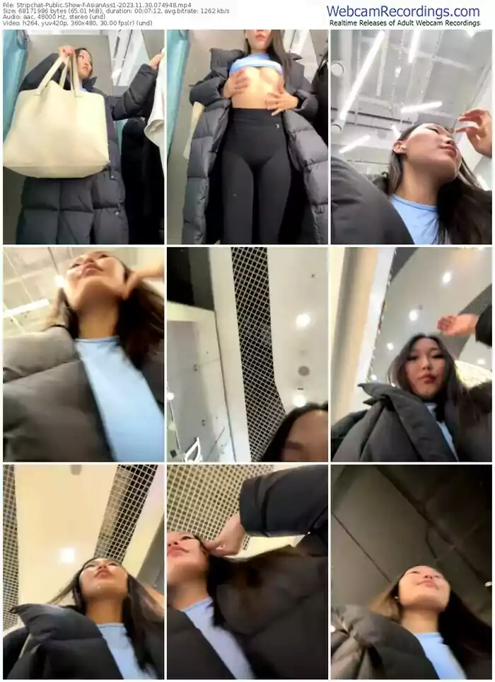 stripchat-asianass1-11-30-2023-07-49-48