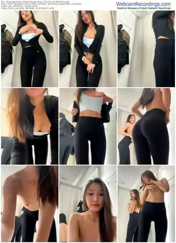 stripchat-asian_shyy-11-30-2023-08-02-44