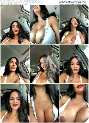 stripchat-cataleyarusso-11-30-2023-17-29-03