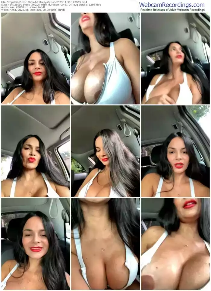 stripchat-cataleyarusso-11-30-2023-17-29-03