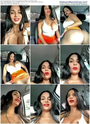 stripchat-cataleyarusso-11-30-2023-18-34-12