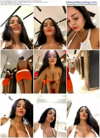 stripchat-cataleyarusso-11-30-2023-18-58-26