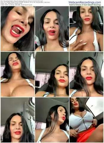 stripchat-cataleyarusso-11-30-2023-20-16-12