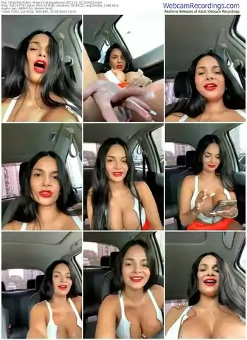 stripchat-cataleyarusso-11-30-2023-20-40-26