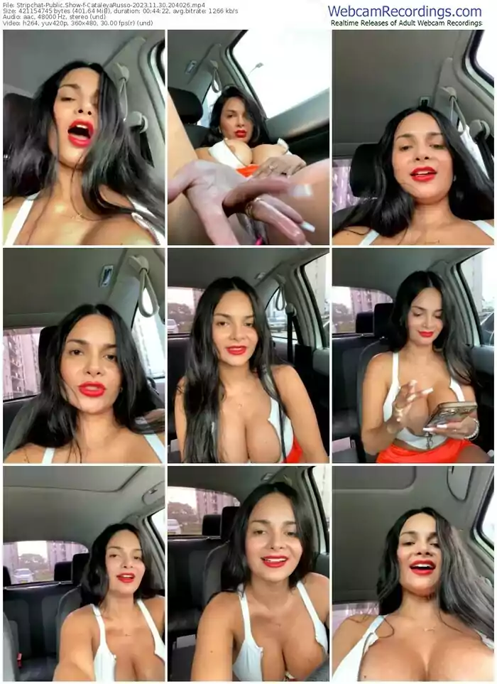 stripchat-cataleyarusso-11-30-2023-20-40-26