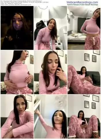 stripchat-charmingruby-11-30-2023-01-48-53