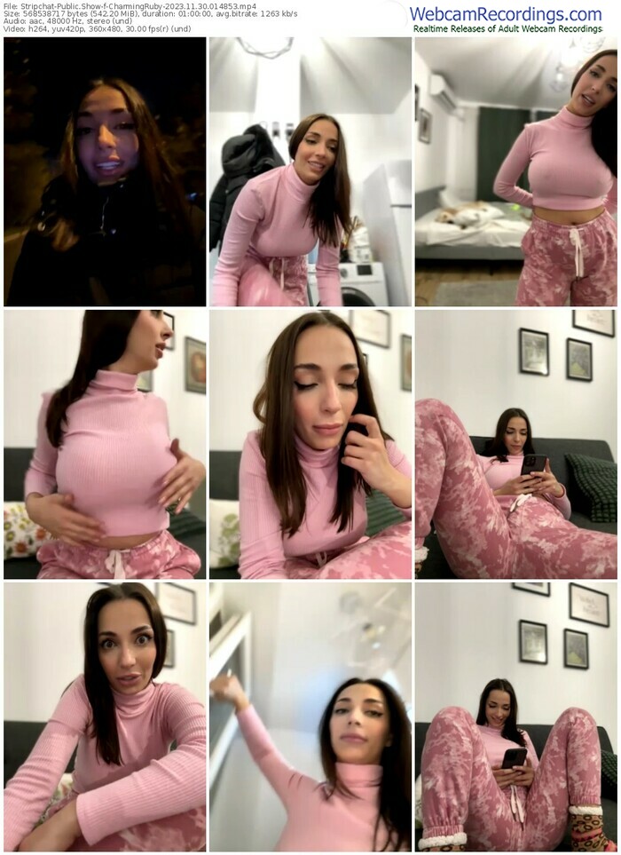 stripchat-charmingruby-11-30-2023-01-48-53