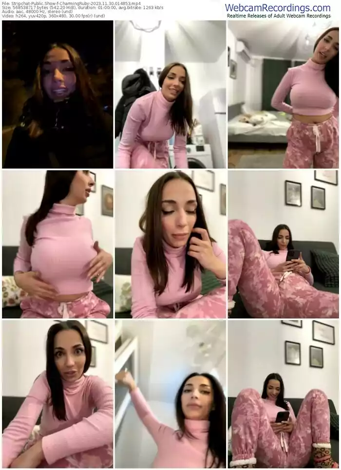 stripchat-charmingruby-11-30-2023-01-48-53