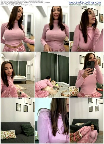 stripchat-charmingruby-11-30-2023-02-49-16