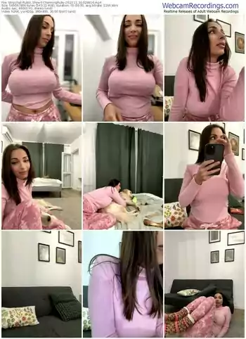 stripchat-charmingruby-11-30-2023-02-49-16