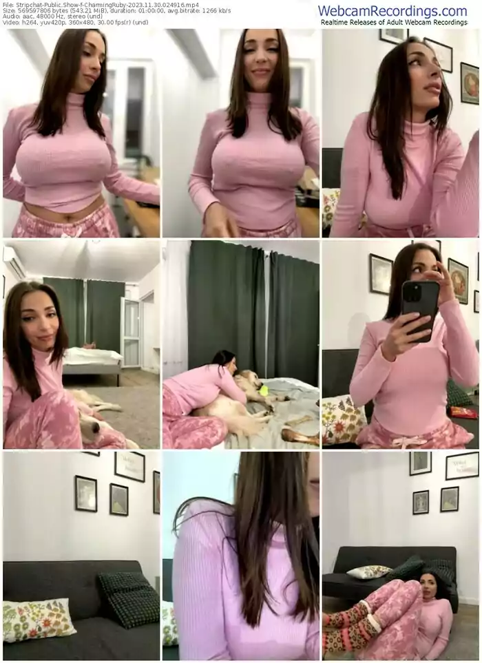 stripchat-charmingruby-11-30-2023-02-49-16