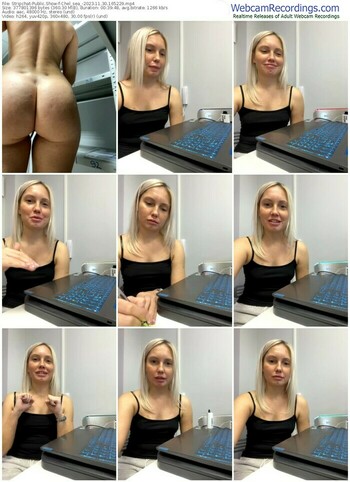 stripchat-chel_sea_-11-30-2023-16-52-29