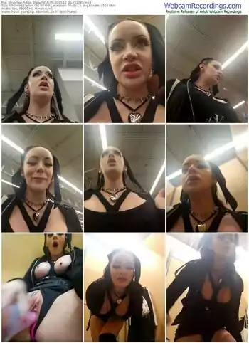 stripchat-evilyn-11-30-2023-23-32-49