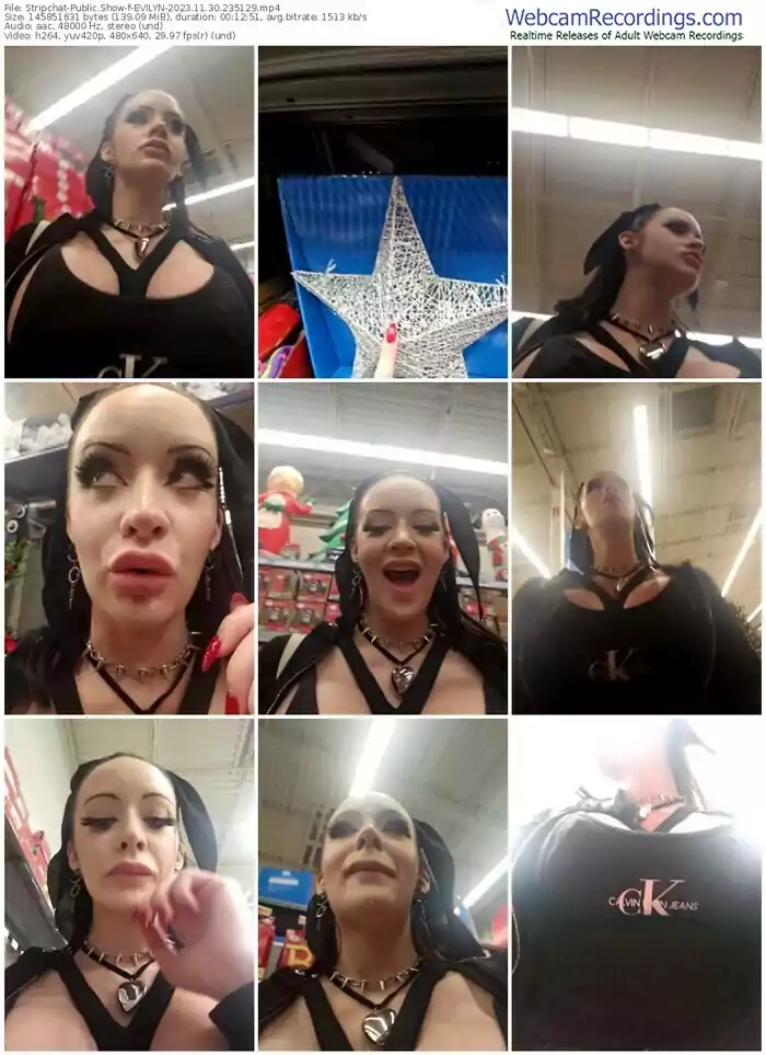 stripchat-evilyn-11-30-2023-23-51-29