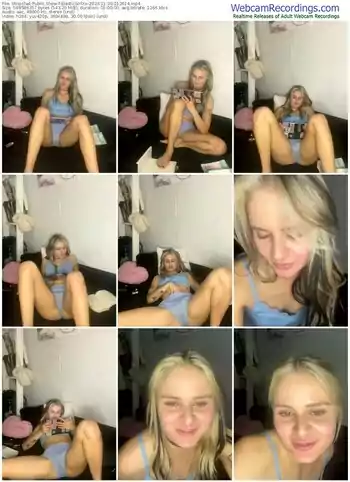 stripchat-elasticgirlxx-11-30-2023-21-26-14