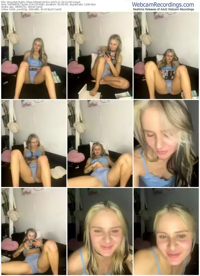 stripchat-elasticgirlxx-11-30-2023-21-26-14
