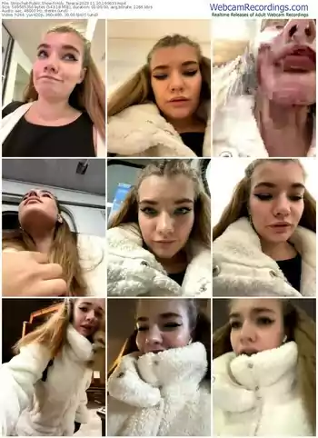 stripchat-holy_tereza-11-30-2023-16-06-33