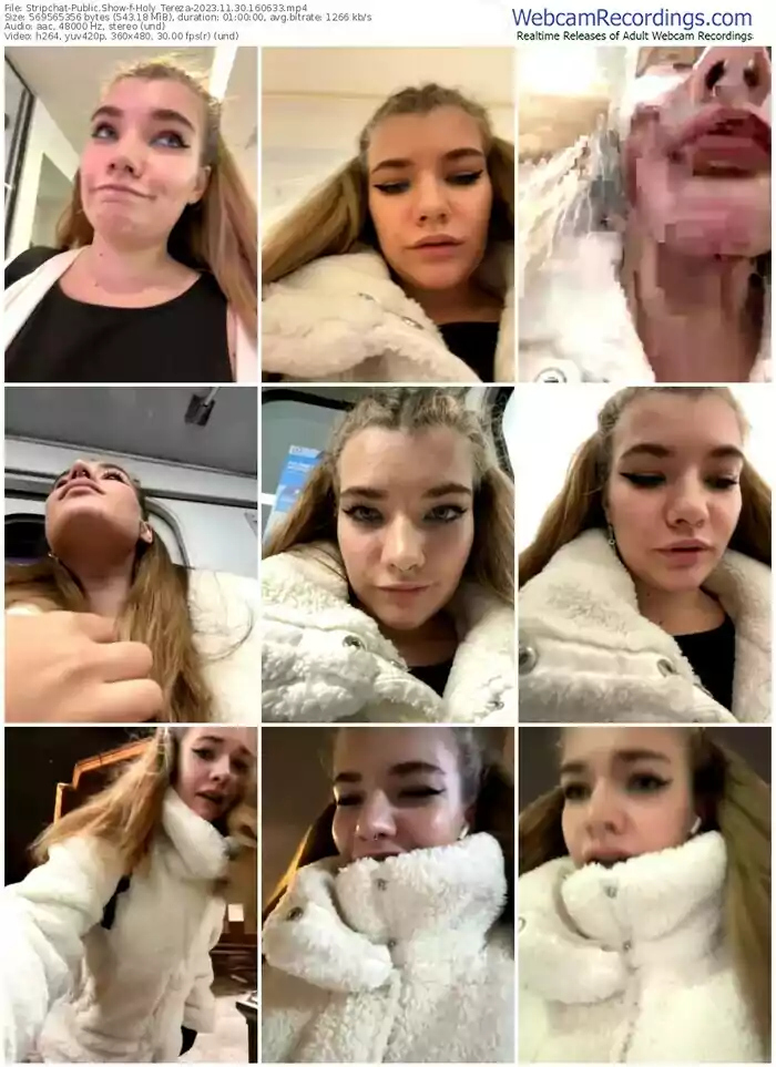 stripchat-holy_tereza-11-30-2023-16-06-33