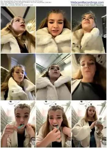 stripchat-holy_tereza-11-30-2023-17-07-15