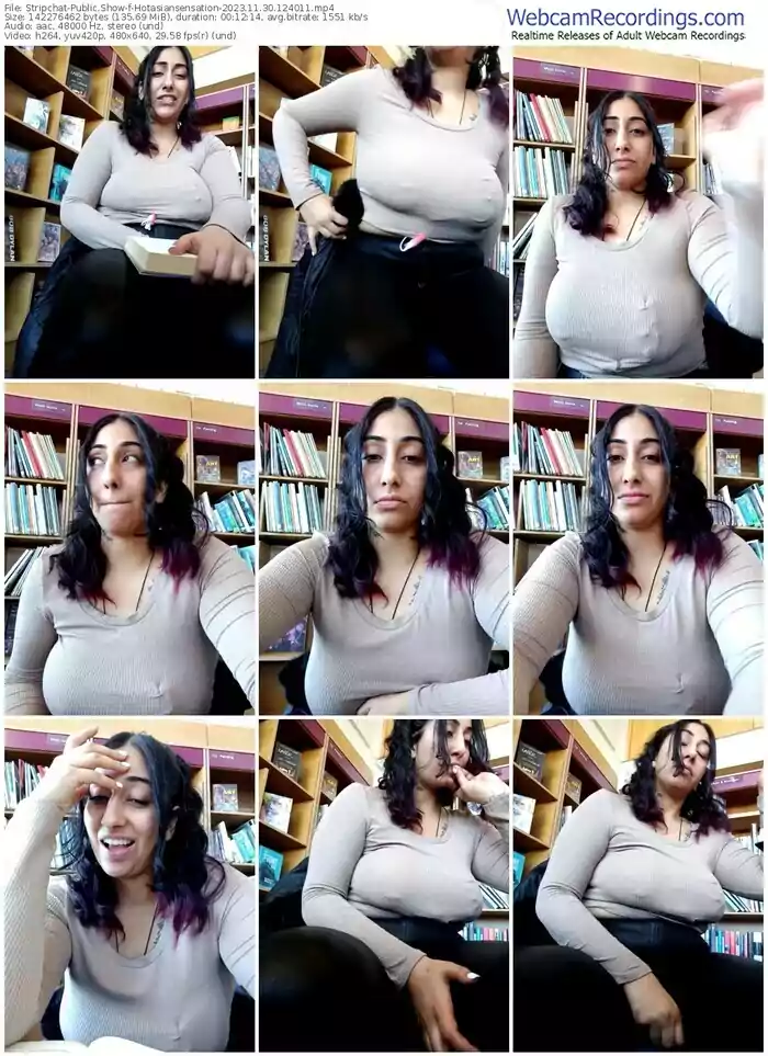 stripchat-hotasiansensation-11-30-2023-12-40-11