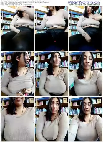 stripchat-hotasiansensation-11-30-2023-13-11-09