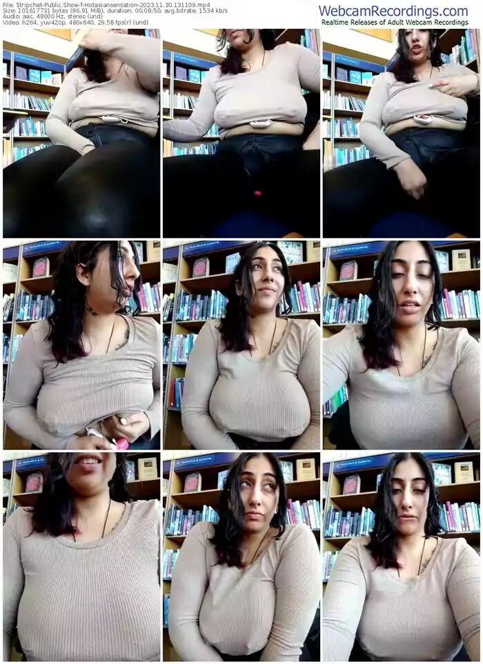 stripchat-hotasiansensation-11-30-2023-13-11-09