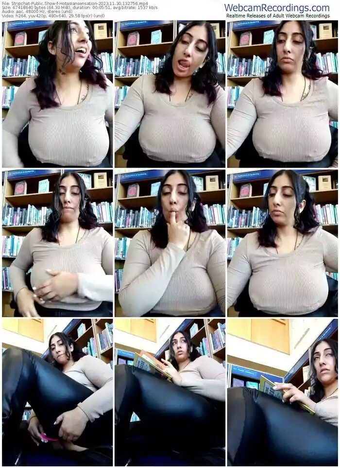 stripchat-hotasiansensation-11-30-2023-13-27-56