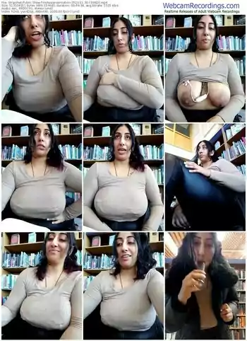 stripchat-hotasiansensation-11-30-2023-13-38-20