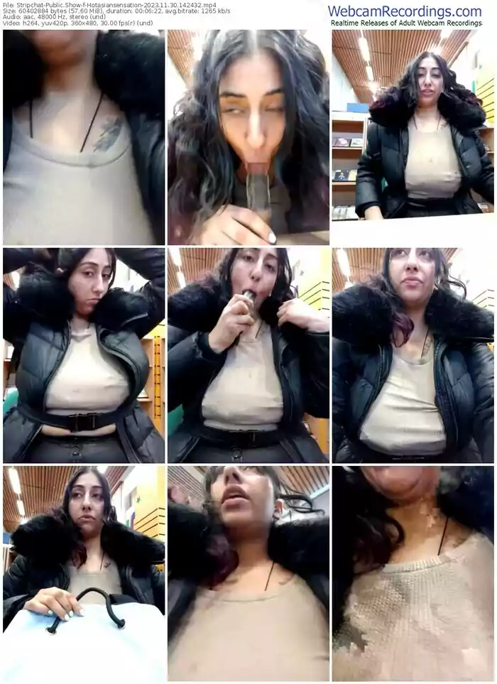 stripchat-hotasiansensation-11-30-2023-14-24-32