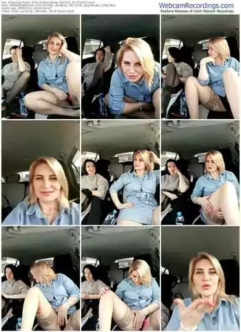 stripchat-jennyomay-11-30-2023-07-40-23