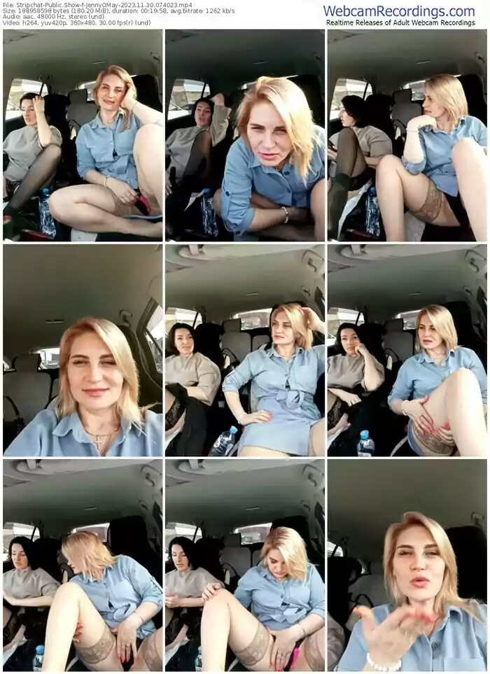 stripchat-jennyomay-11-30-2023-07-40-23