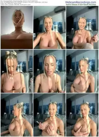 stripchat-jessyrey-11-30-2023-07-19-18