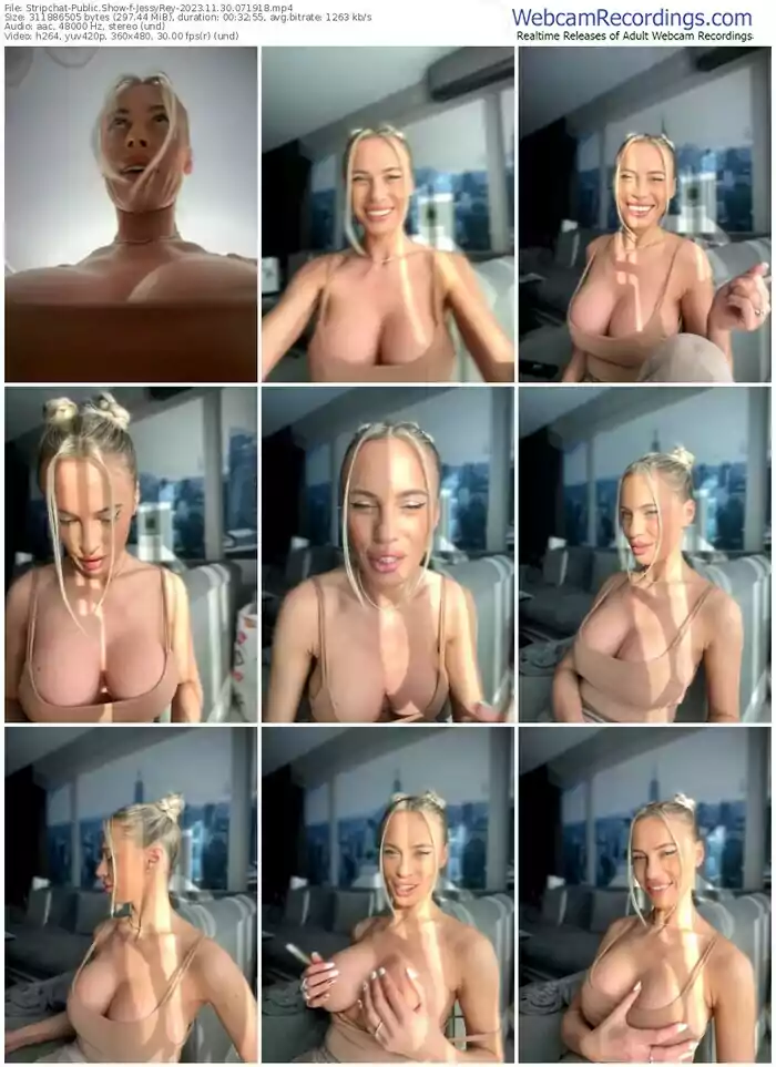 stripchat-jessyrey-11-30-2023-07-19-18
