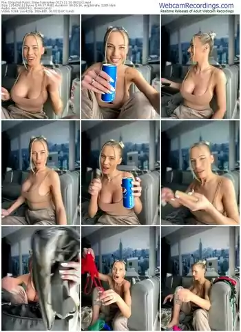 stripchat-jessyrey-11-30-2023-08-01-03