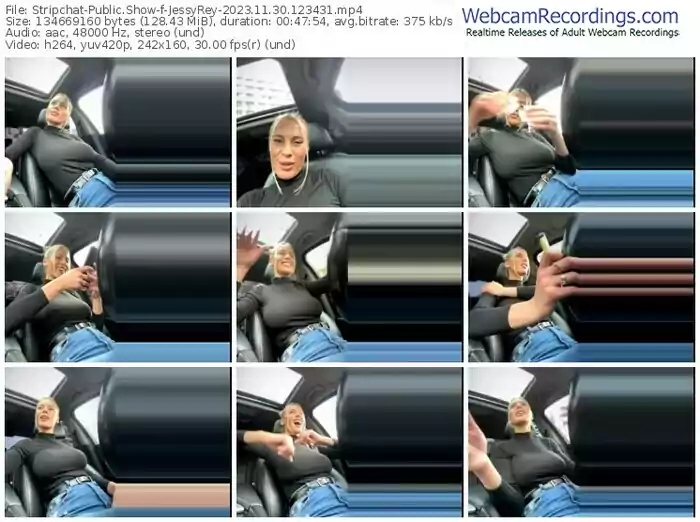 stripchat-jessyrey-11-30-2023-12-34-31