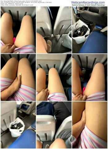 stripchat-juny-lany-11-30-2023-04-26-55