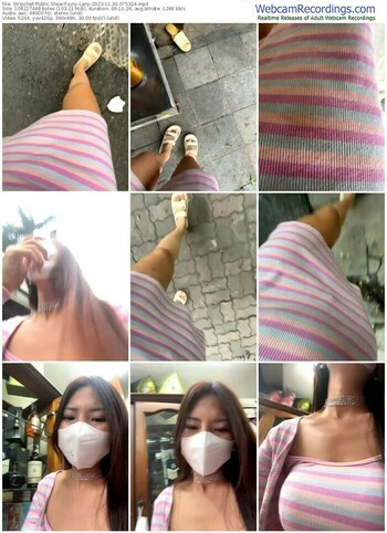 stripchat-juny-lany-11-30-2023-07-53-24