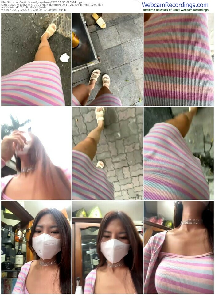 stripchat-juny-lany-11-30-2023-07-53-24