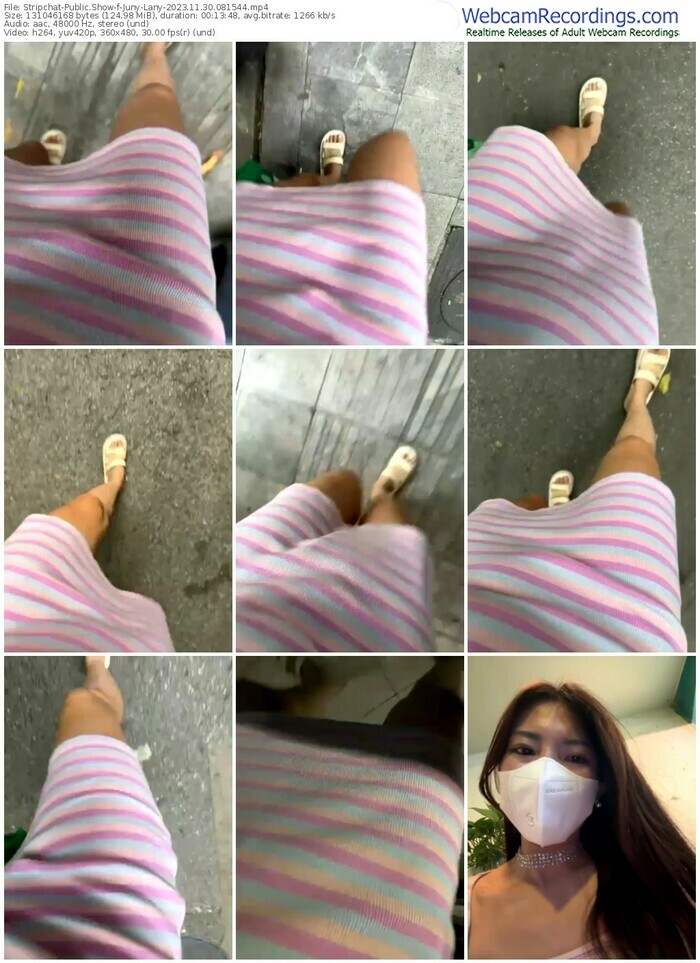 stripchat-juny-lany-11-30-2023-08-15-44